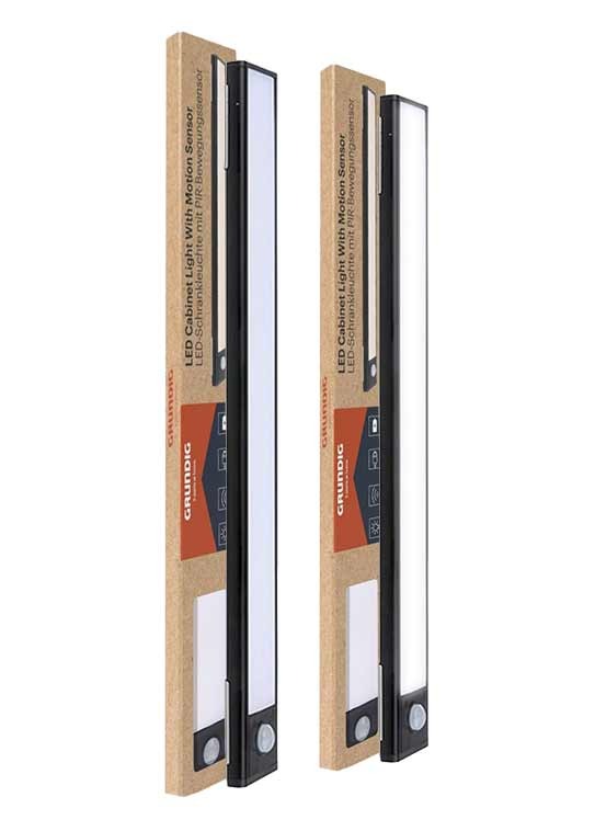 led-lichtbalk-sensor-zwart-1-1-8