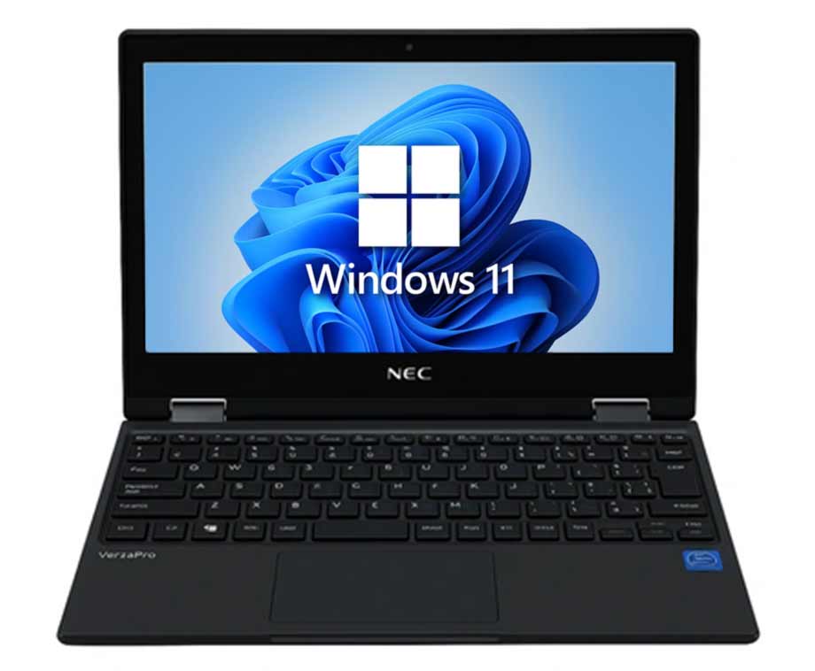 nec-versa-360-laptop-1_2