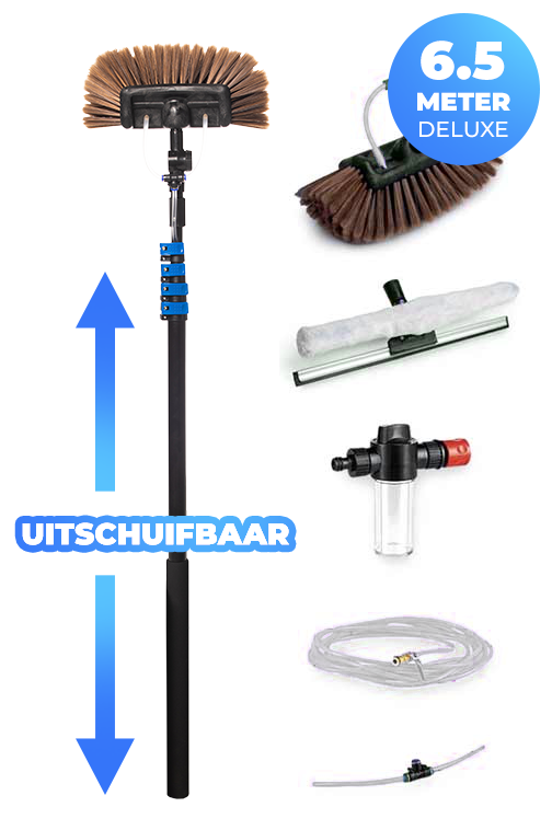 telescopische-deluxe-wasborstel-g-3-1_1