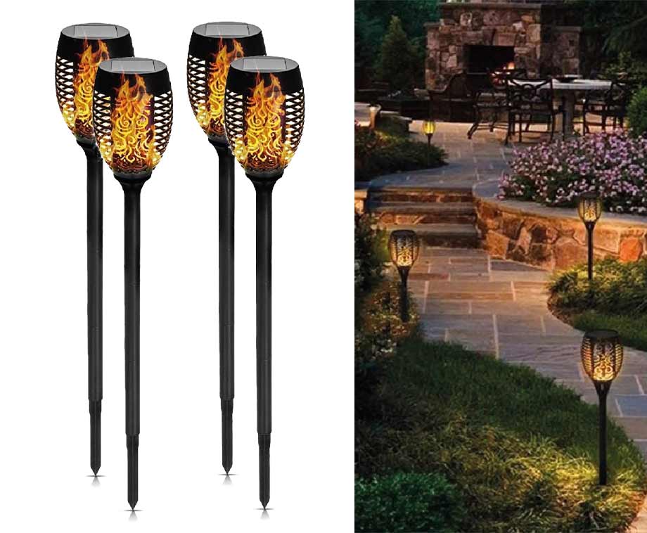 tuinlamp-solar-fakkel-met-vlameffect-5