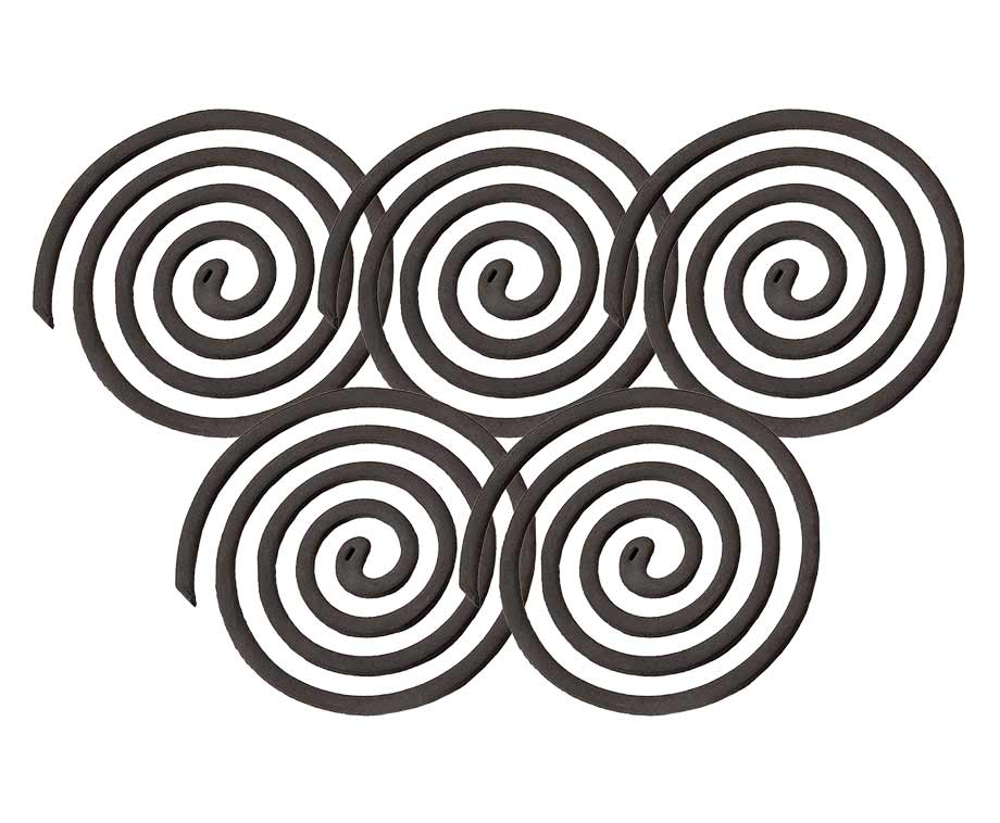 10-wierook-spiralen-1