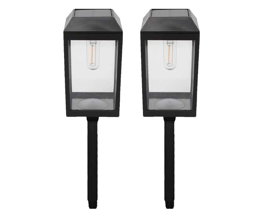 2-pack-tuinlampen-solar-n-3
