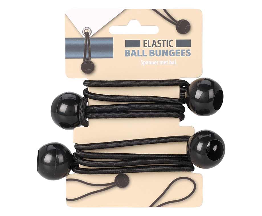 2-spanner-elastiek-bal-2