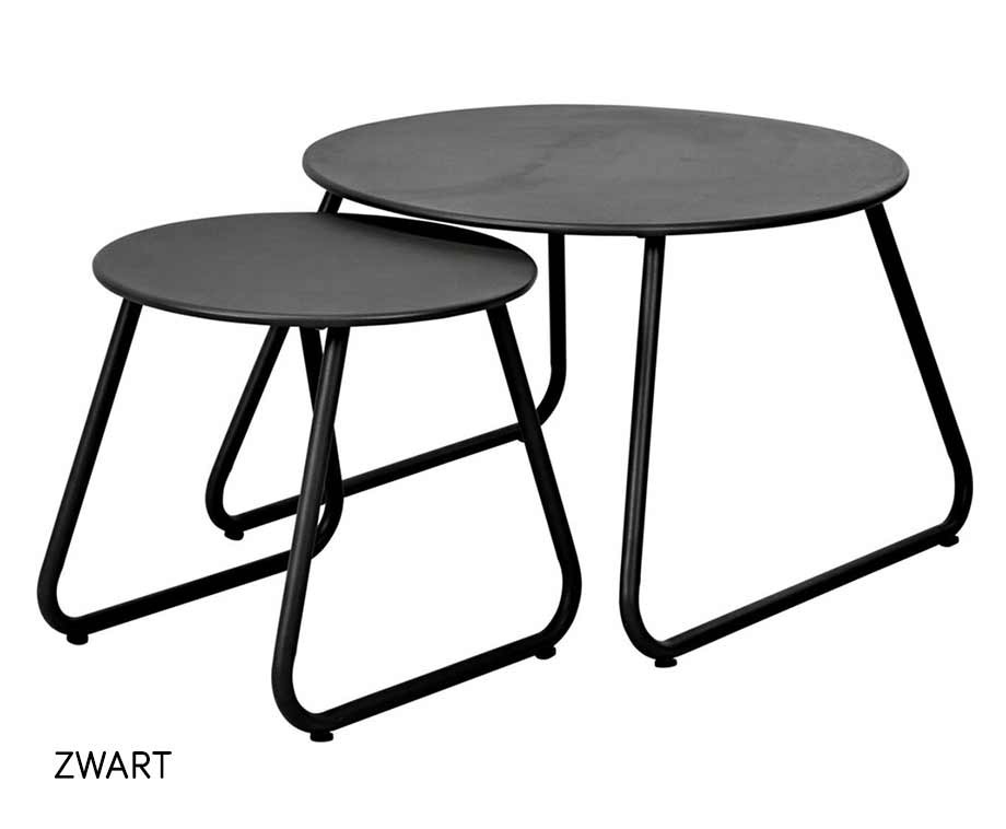 bijzettafel-set-van-2-buiten-en-binnen-1