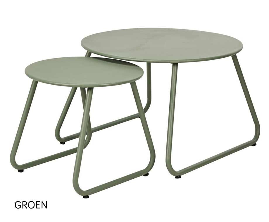 bijzettafel-set-van-2-buiten-en-binnen-2