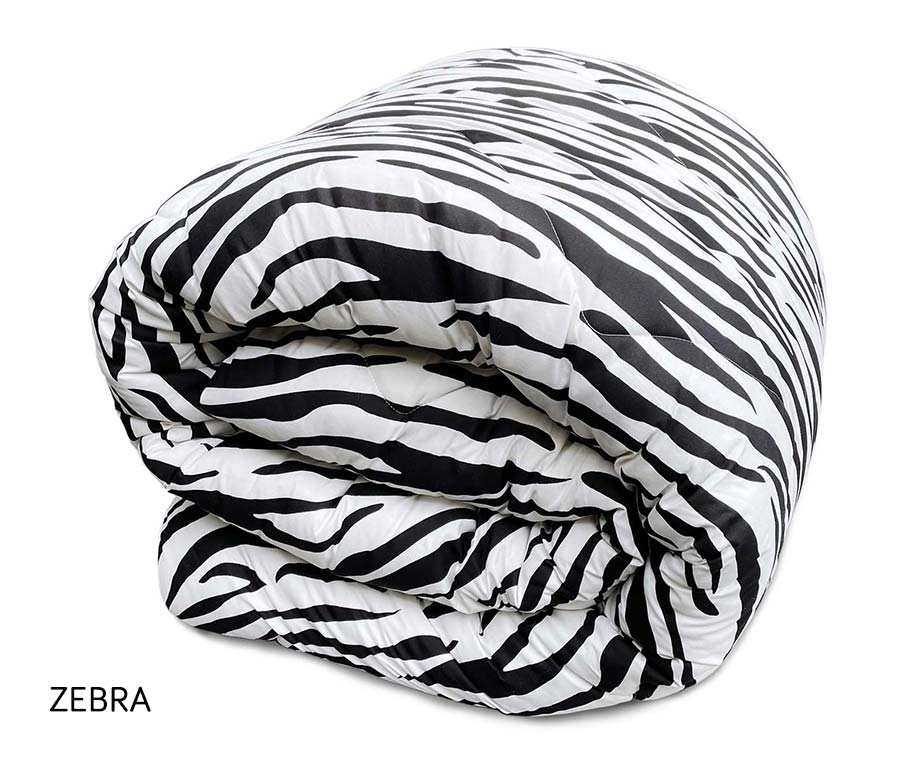 dekbed-zonder-hoeslaken-1_1