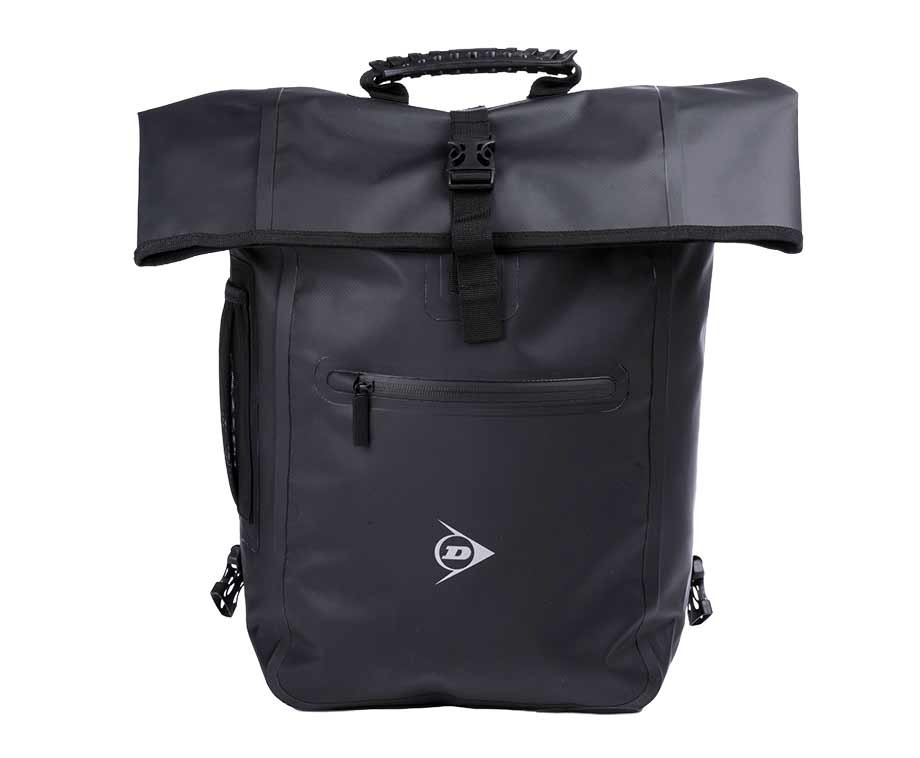 dunlop-4-in-1-fietsrugzak-10