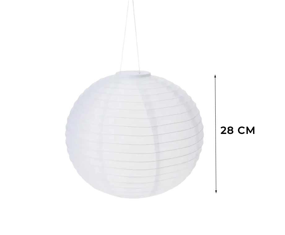 lichtbol-28cm_1