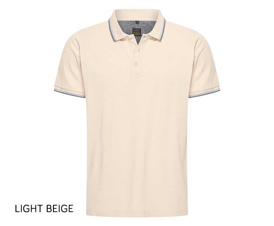 mario-russo-polo-edward-light-beige-1_2