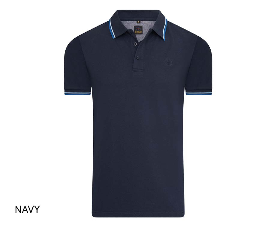 mario-russo-polo_6_1