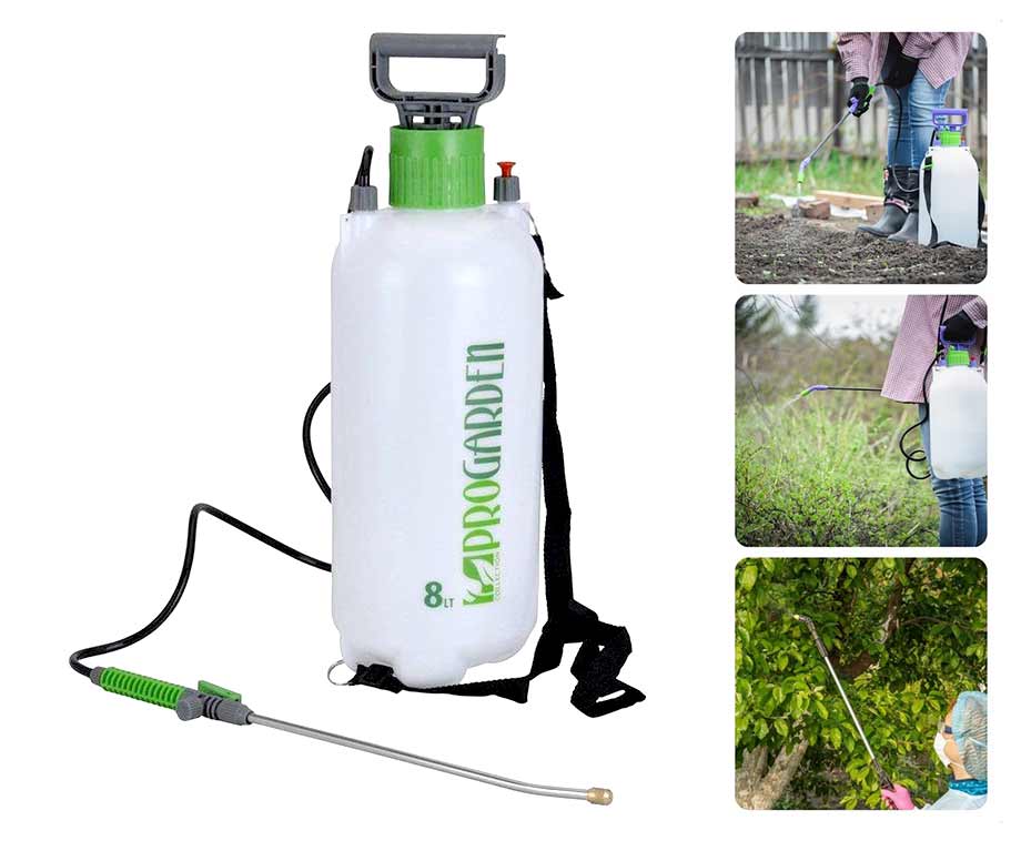 progarden-drukspuit-8-liter-3