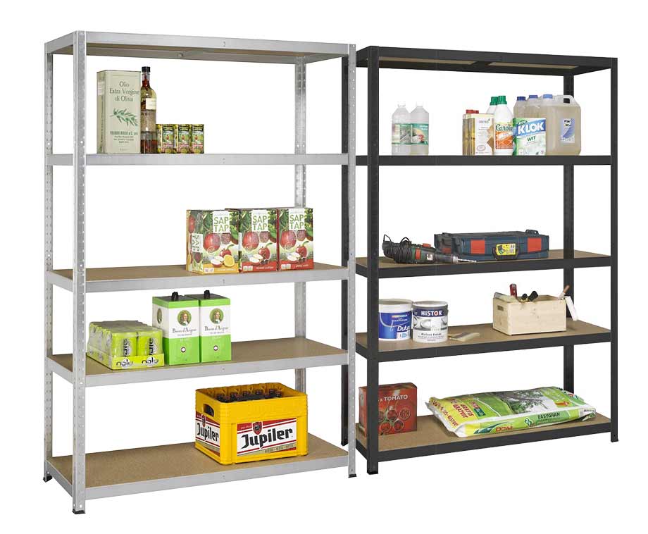 sevva-stellingkast-mi-2_1