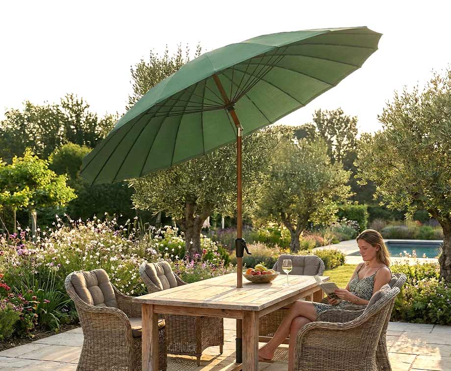 shanhai-parasol-donkergroen_1