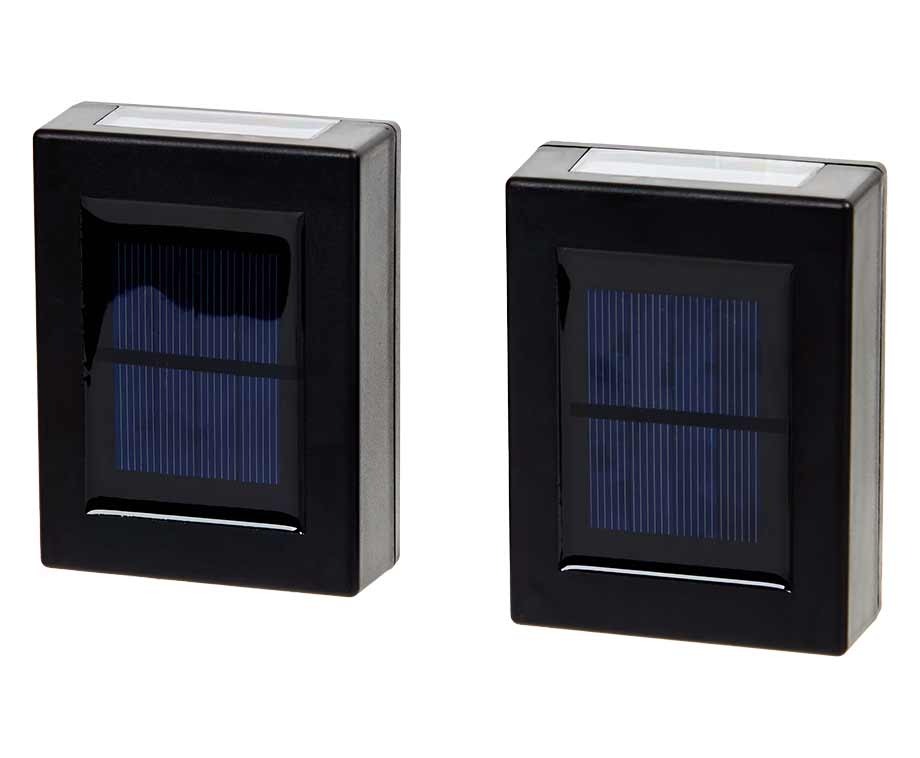 solar-muurlamp-set-up-down-1