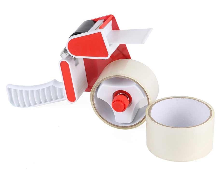 tape-dispenser-1