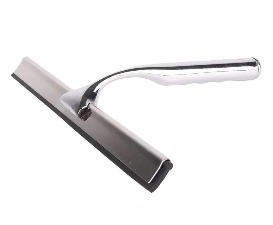 wisser-staal-25-cm-2_1