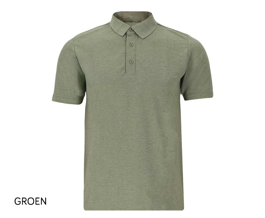 bamboe-heren-polo-3_1