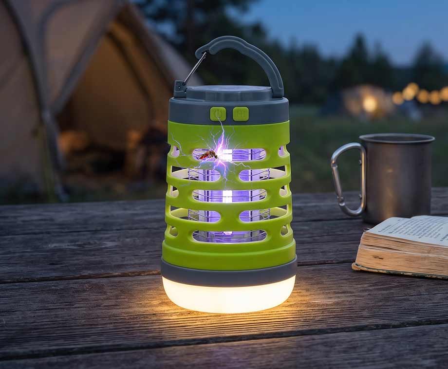 camping-mosquito-killer-1