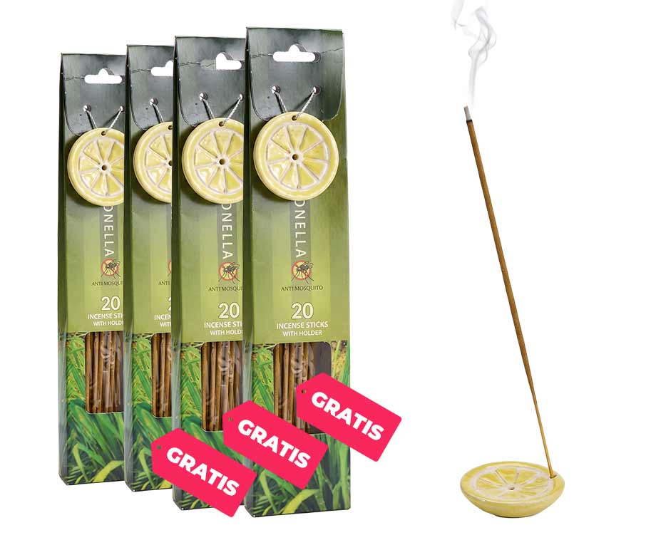 citronella-wierooksticks-20-1_1