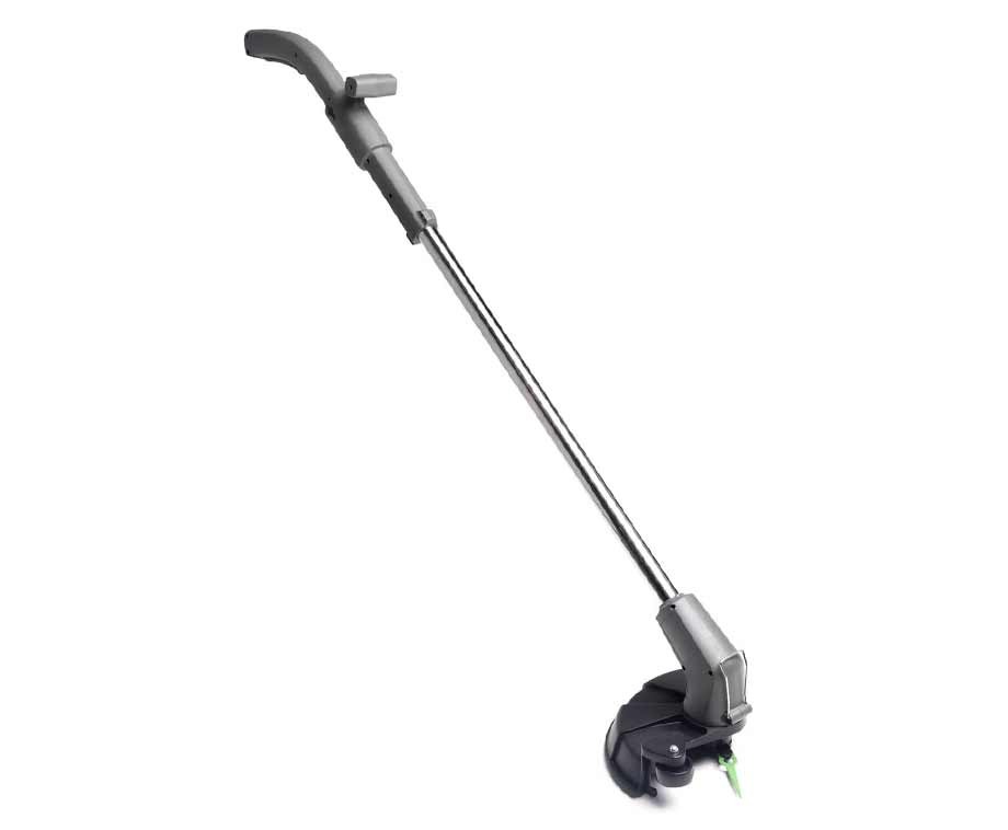 grastrimmer-draadloos-21v-8