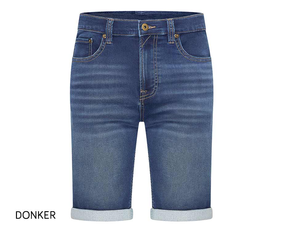 mario-russo-korte-broek-denim-4_3