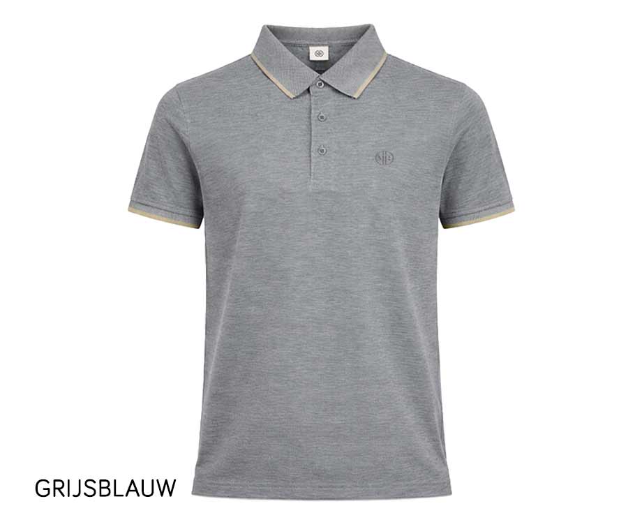 mario-russo-polo-alessio-5_1_5