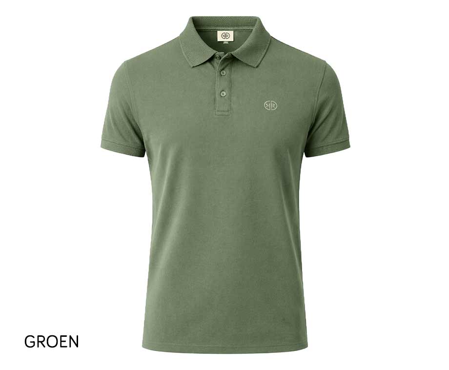 mario-russo-polo-vittorio-1_5