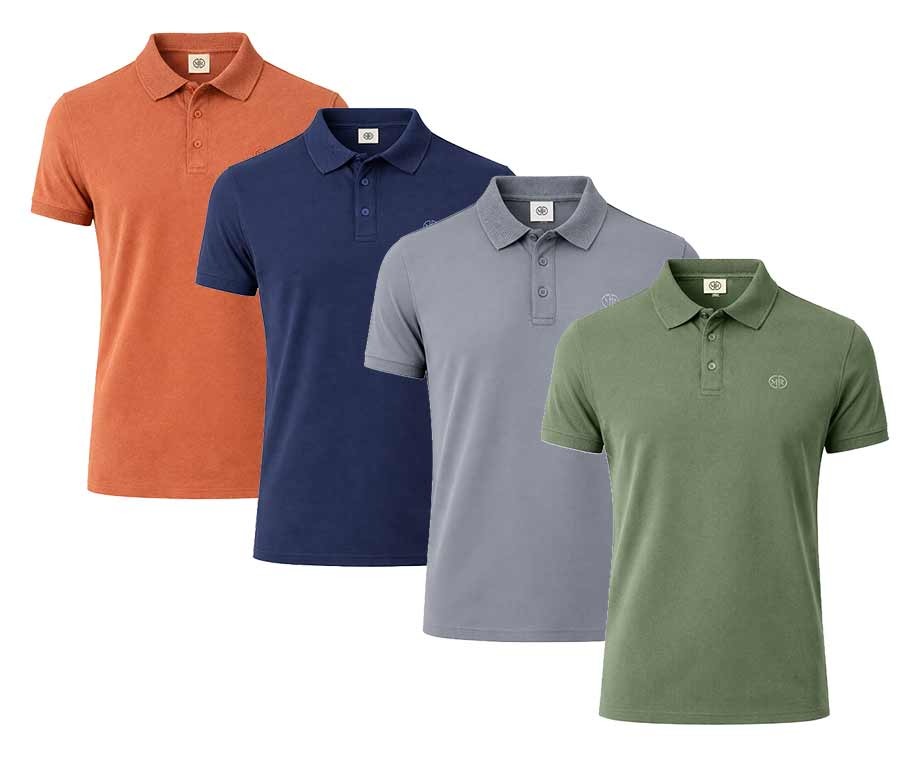 mario-russo-polo-vittorio-9