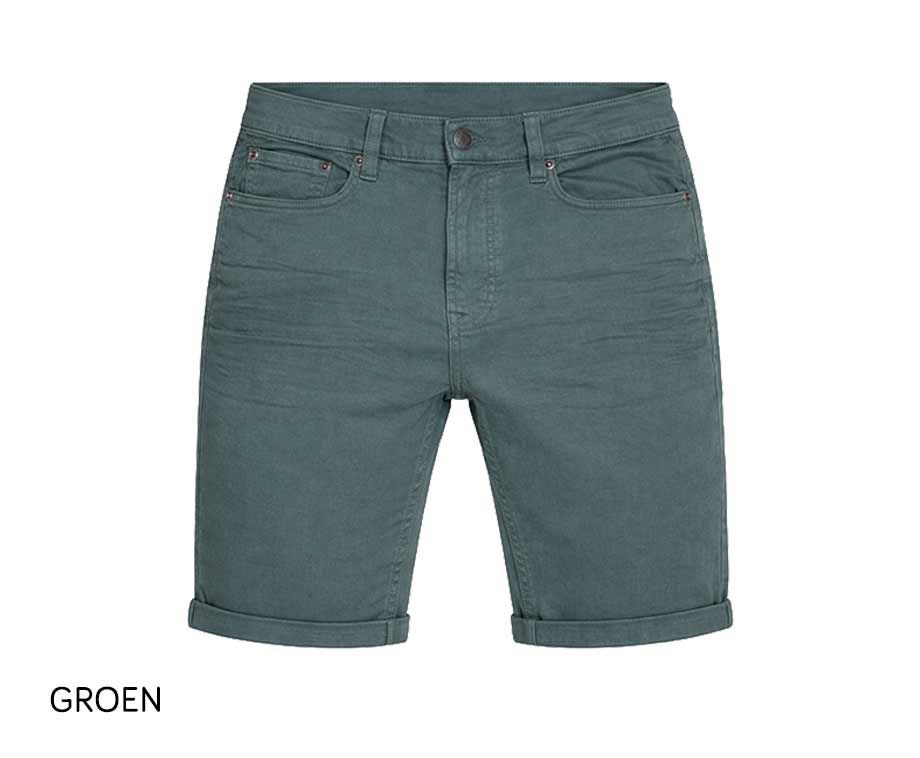 mario-russo-shorts-vittorio-3_1