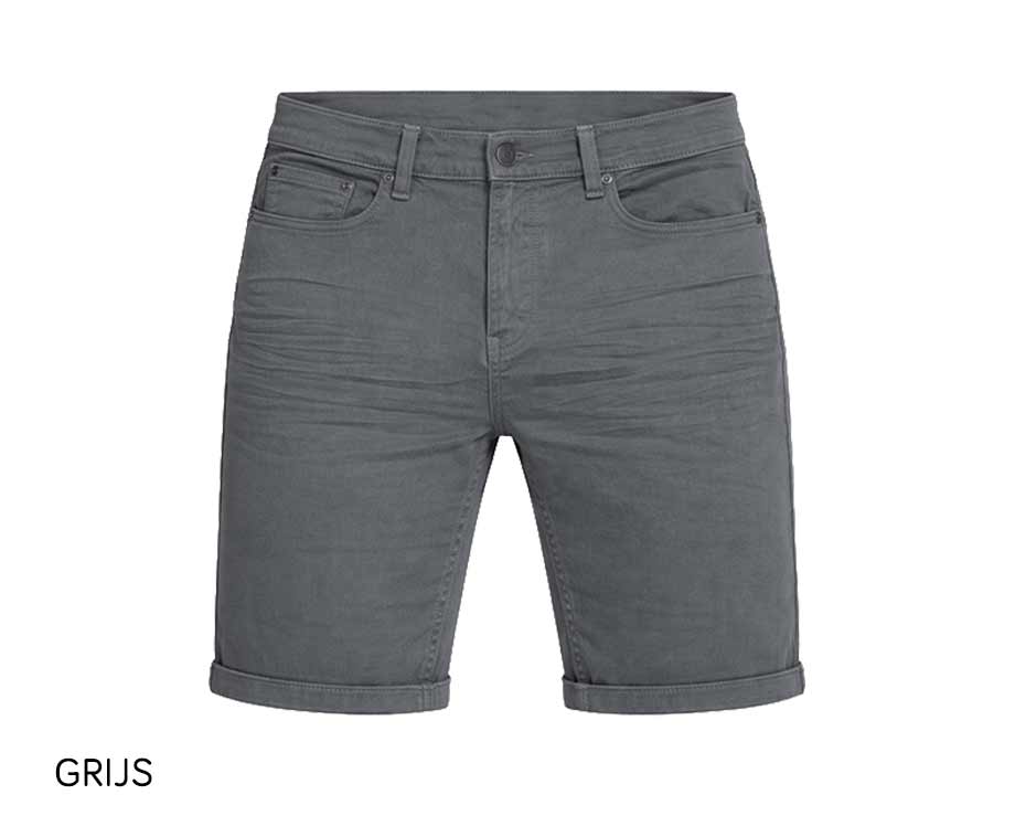 mario-russo-shorts-vittorio-5_3