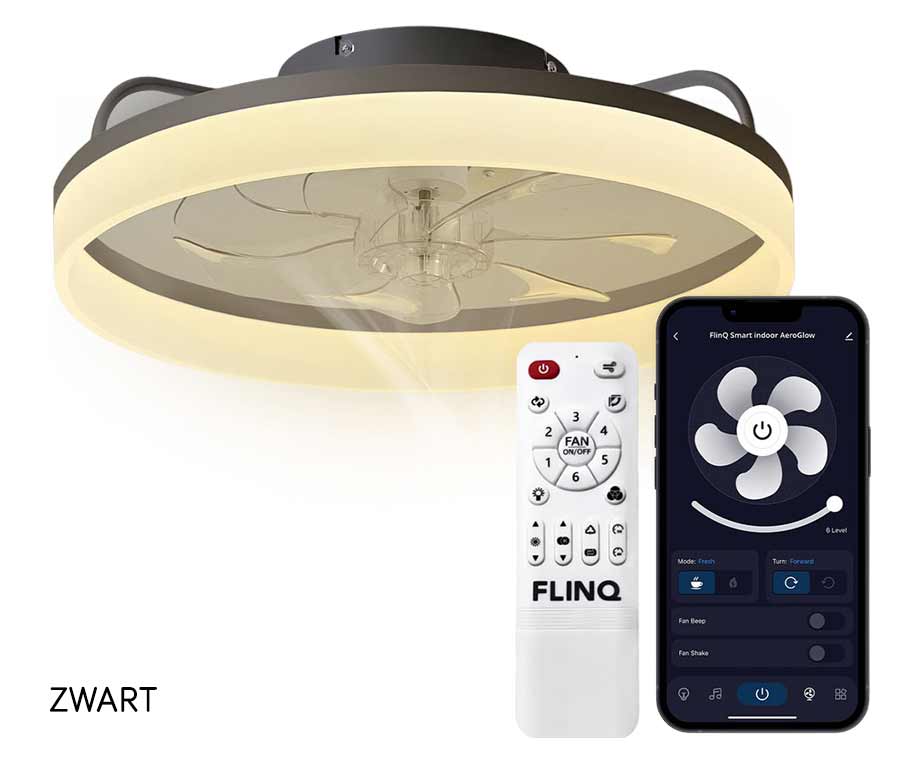 plafondventilator-smart-f-1_1