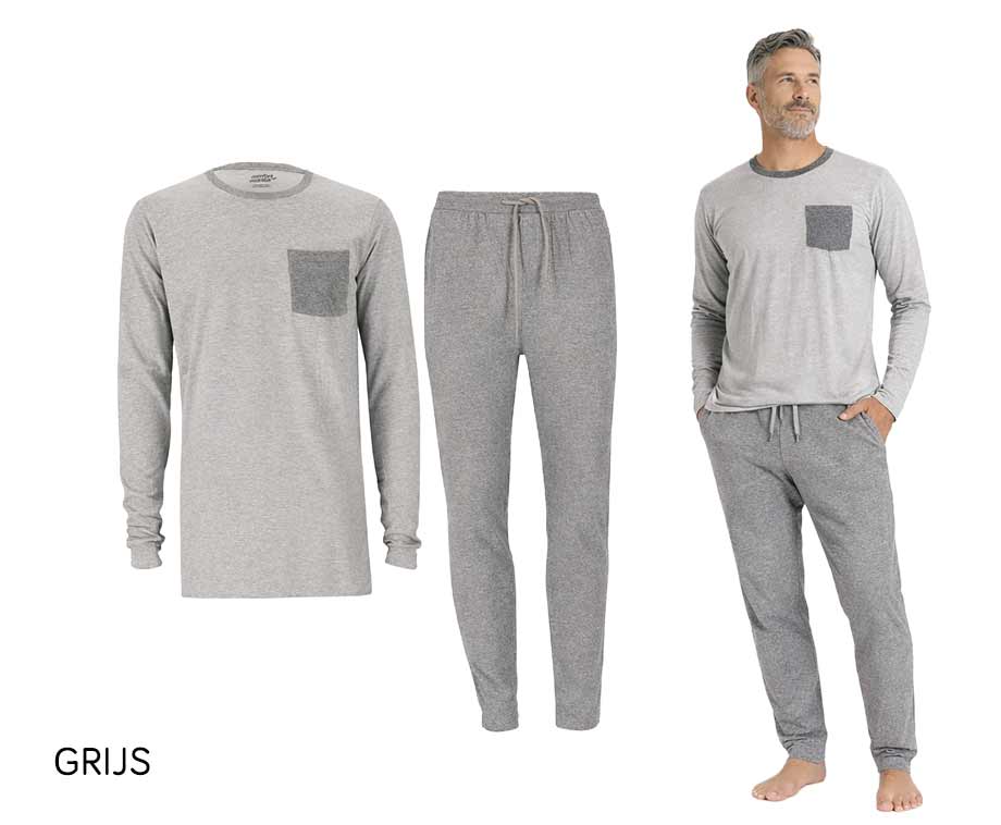 pyjama-set-cm-2_4
