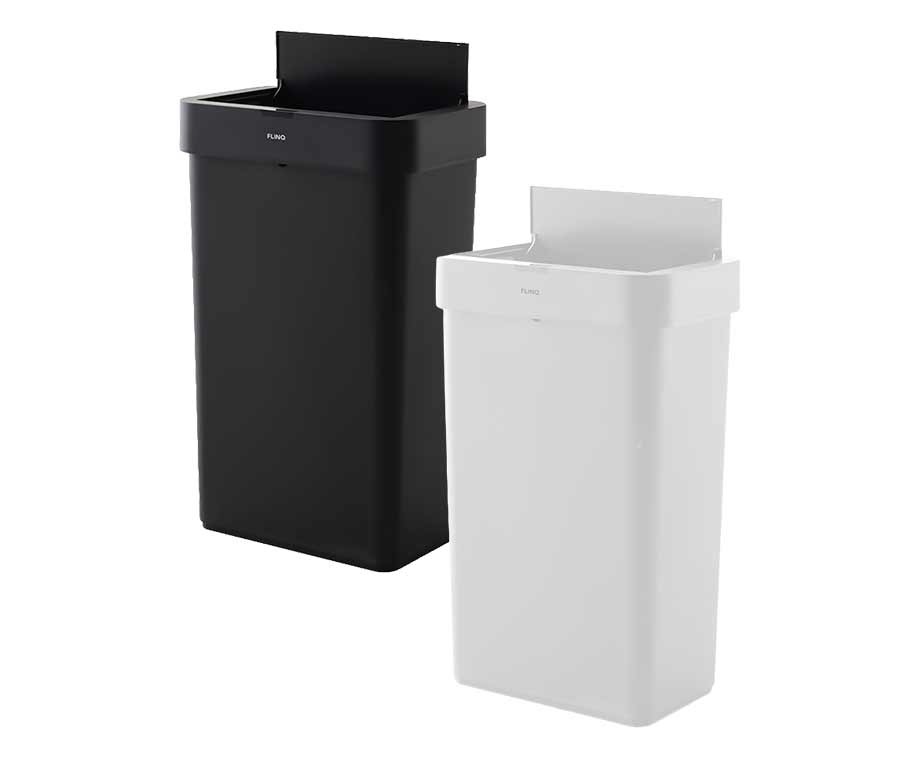 sensor-prullenbak-50l-1-13