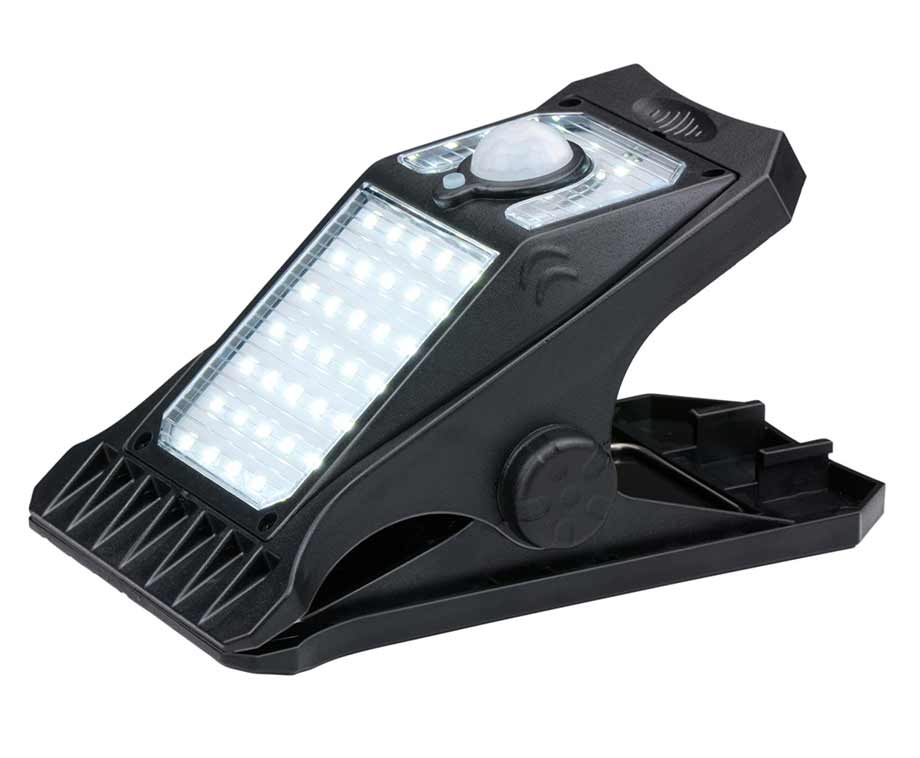solar-tuinverlichting-clip-xl-1