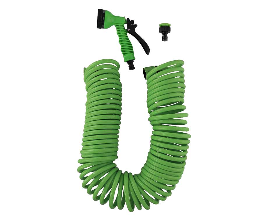 spiraaltuinslangset-15m-2