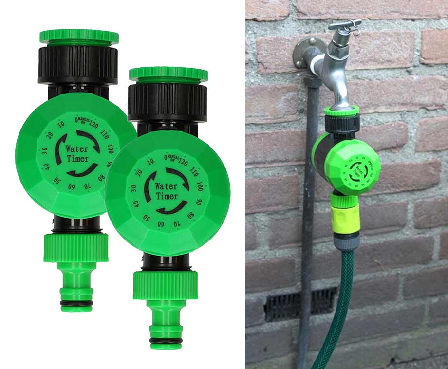 watertimer-kinzo-7