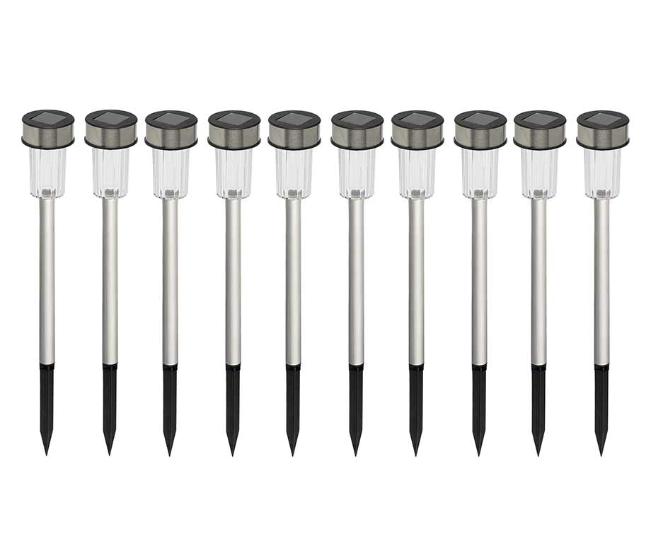 10-grundig-solar-tuinlampen-2