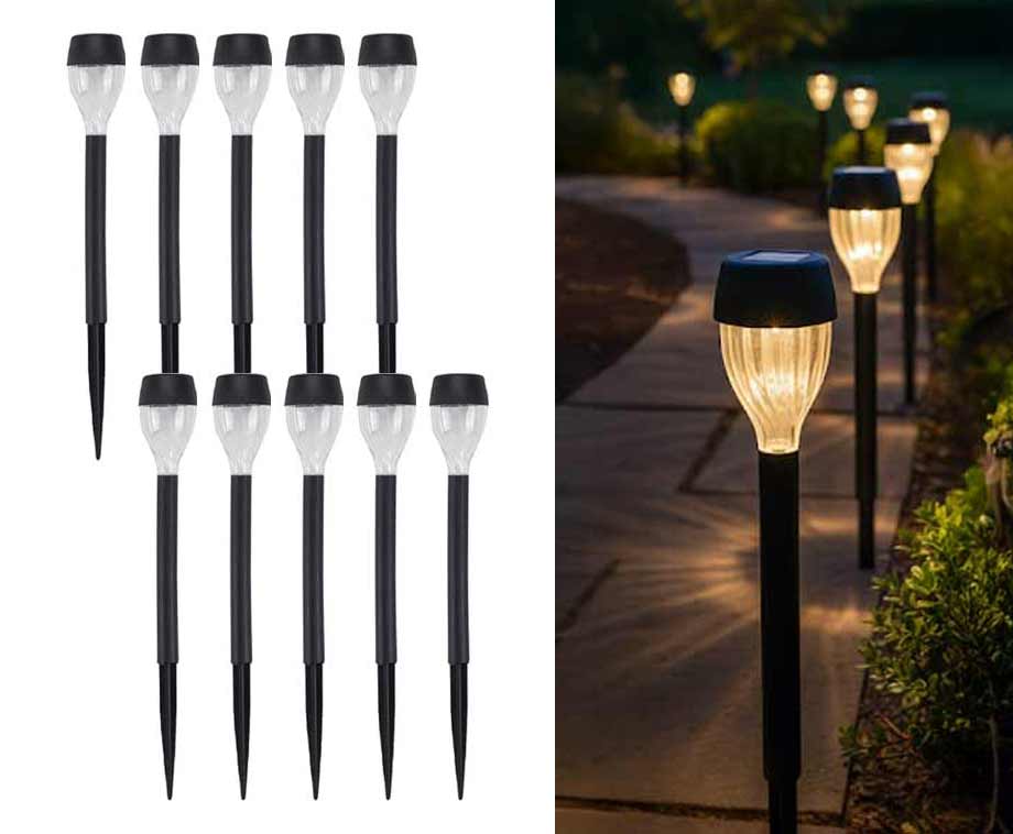 10-pack-tuinlantaarns-mi-1