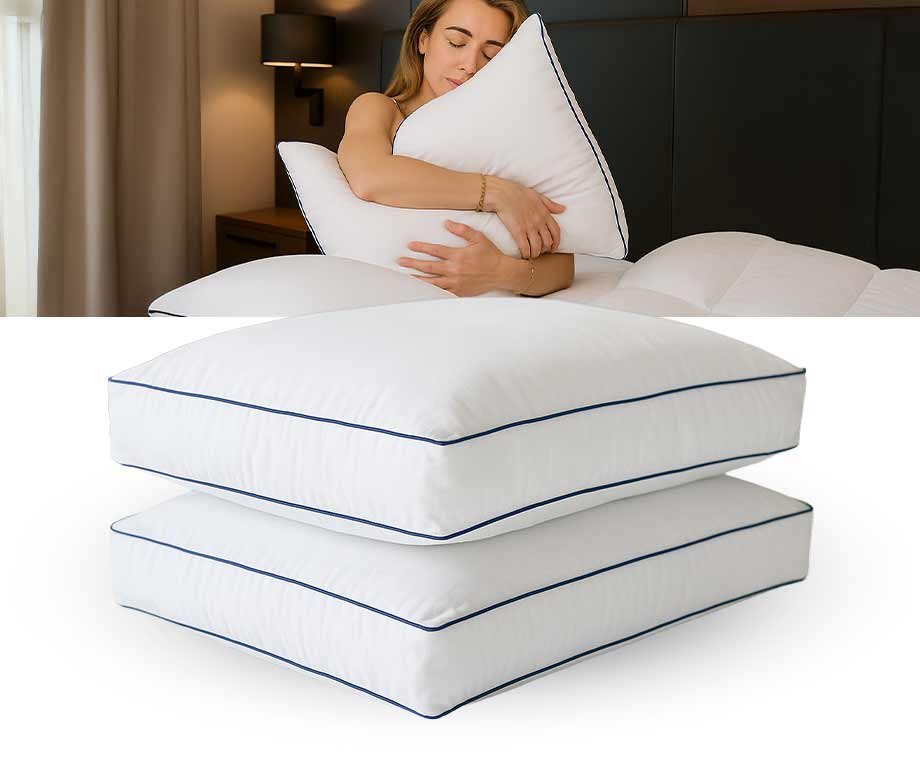 2-pack-hotel-boxkussens-6