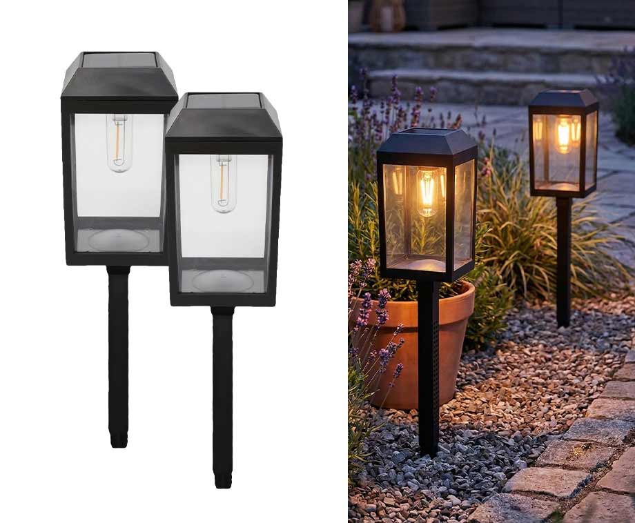 2-pack-tuinlampen-solar-n-1
