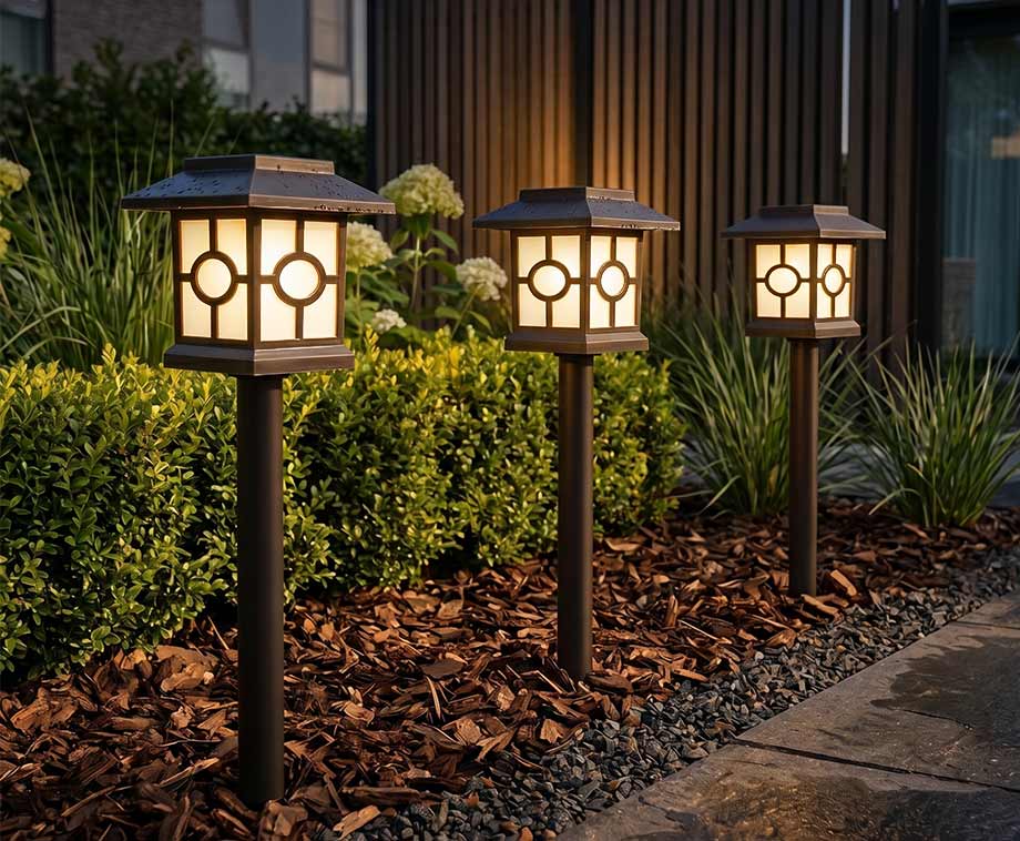 3-pack-solar-licht-spike-met-sierbehuizing-4