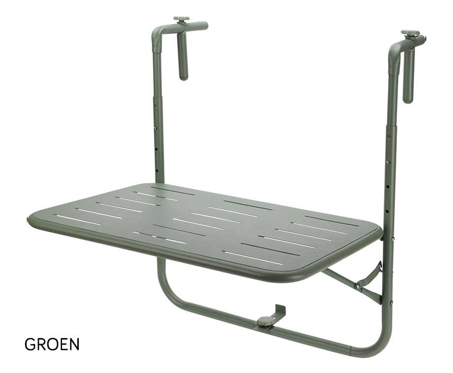 balkontafel-opklapbaar-1-1
