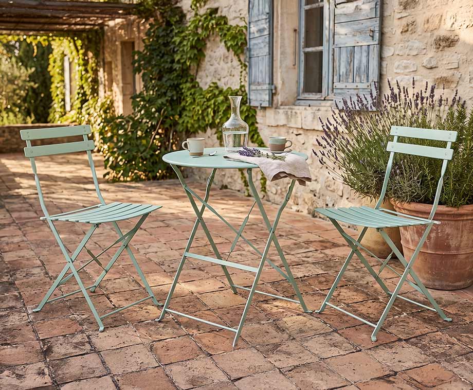 bistroset-saliegroen-3