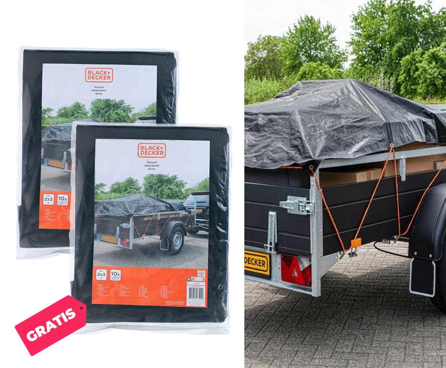 black-decker-dekzeil-2x3-7