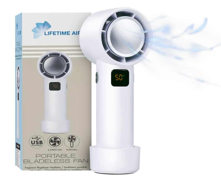 draagbare-bladloze-ventilator-6