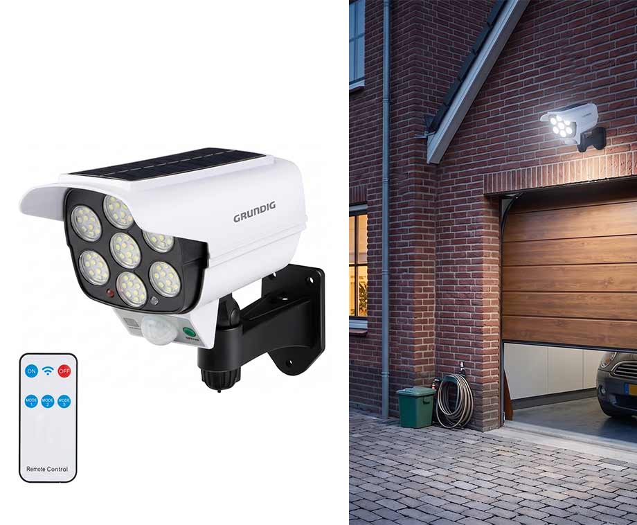 dummy-beveiligingscamera-met-sensor-5