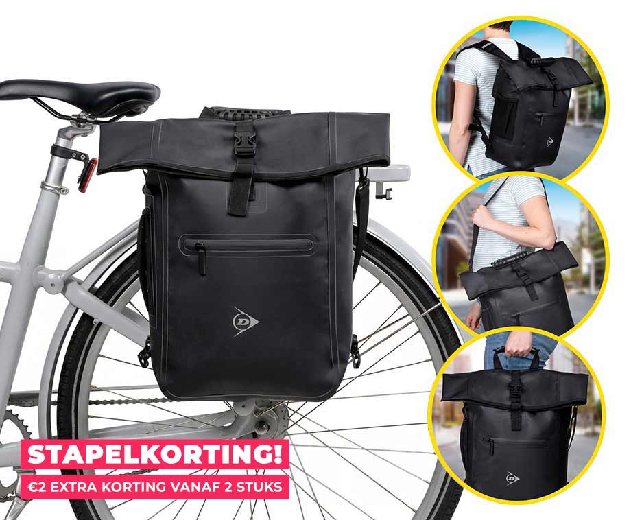 fietsrugzak-4-in-1-stapelkorting-1