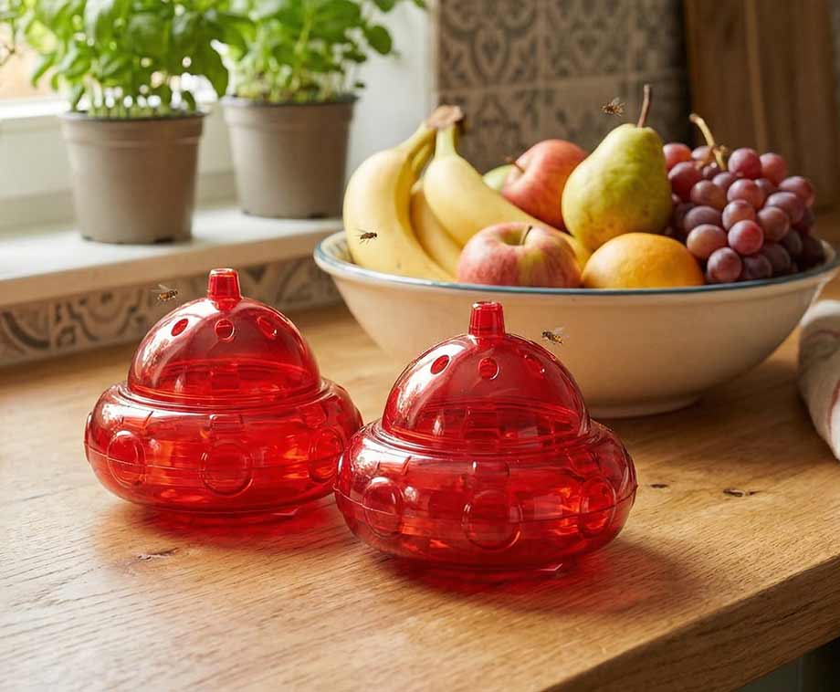 fruitvliegjesvanger-2