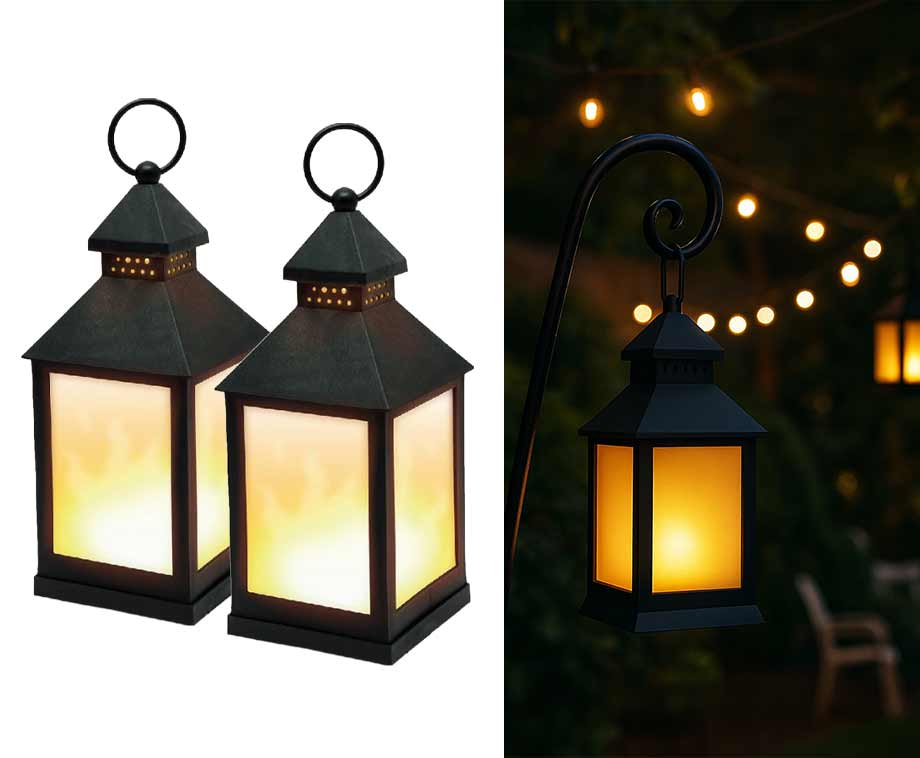 led-lantaarn-met-vlameffect-5
