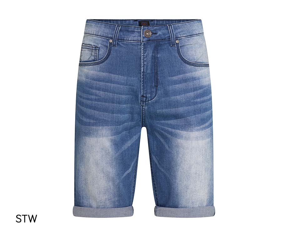 mario-russo-denim-shorts1_2